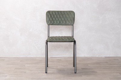 princeton-dining-chair-matcha-front